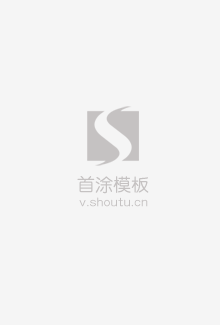 mdwp0002淫兽按摩院看不见的性爱陷阱